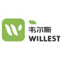 Willestbamboo logo, Willestbamboo contact details