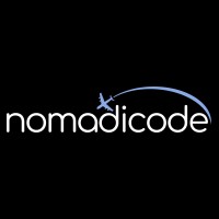 Nomadicode LLC logo, Nomadicode LLC contact details