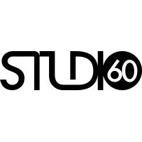 TheStudio60 logo, TheStudio60 contact details