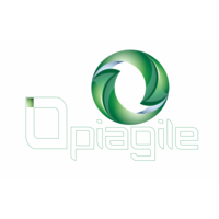 Opiagile Tecnologias Ltda. logo, Opiagile Tecnologias Ltda. contact details