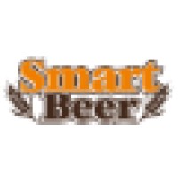 SmartBeer logo, SmartBeer contact details