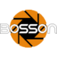 Bosson Services logo, Bosson Services contact details