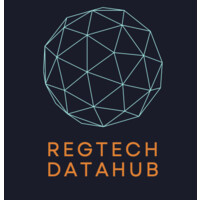 REGTECH DATAHUB logo, REGTECH DATAHUB contact details