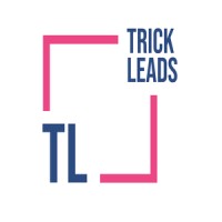 Trick Leads LLC logo, Trick Leads LLC contact details