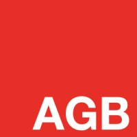 AGB Bautechnik AG logo, AGB Bautechnik AG contact details