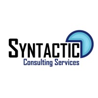 Syntactic Consulting Services logo, Syntactic Consulting Services contact details