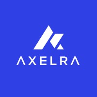 Axelra AG - Tech Venture Builder logo, Axelra AG - Tech Venture Builder contact details