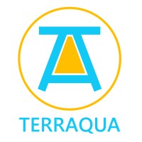 terraqua engineering AG logo, terraqua engineering AG contact details