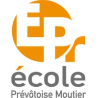 Ecole Prévôtoise Moutier logo, Ecole Prévôtoise Moutier contact details