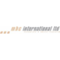 MHC International Ltd (MHCi) logo, MHC International Ltd (MHCi) contact details