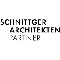 Schnittger Architekten + Partner GmbH logo, Schnittger Architekten + Partner GmbH contact details