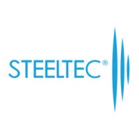 Steeltec Odense ApS logo, Steeltec Odense ApS contact details