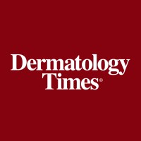 Dermatology Times logo, Dermatology Times contact details