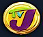 Television Jamaica,Ltd. logo, Television Jamaica,Ltd. contact details