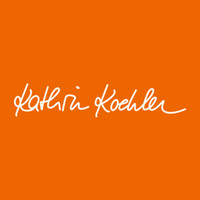 Kathrin Koehler logo, Kathrin Koehler contact details