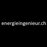 energieingenieur.ch logo, energieingenieur.ch contact details