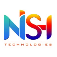 NISH Technologies logo, NISH Technologies contact details