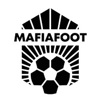 MAFIAFOOT logo, MAFIAFOOT contact details