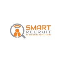 SmartRecruit.ch logo, SmartRecruit.ch contact details