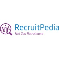 RecruitPedia - Nxt Gen Recruitment logo, RecruitPedia - Nxt Gen Recruitment contact details