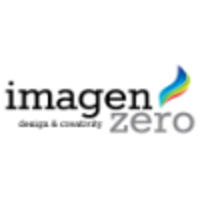 Imagen Zero logo, Imagen Zero contact details