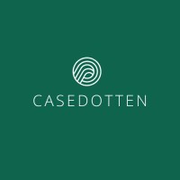 Casedotten logo, Casedotten contact details