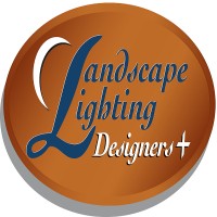 Landscape Lighting Designers Plus logo, Landscape Lighting Designers Plus contact details