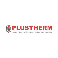 Plustherm Point Ltd. logo, Plustherm Point Ltd. contact details