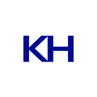 Klein Hamilton Legal & Finance Recruitment logo, Klein Hamilton Legal & Finance Recruitment contact details