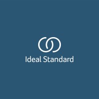 Ideal Standard Greece logo, Ideal Standard Greece contact details