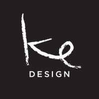 Karin Elsener Design logo, Karin Elsener Design contact details