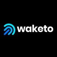 Waketo GmbH logo, Waketo GmbH contact details