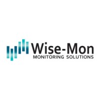 Wise-Mon logo, Wise-Mon contact details