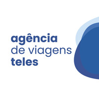 Agência de Viagens Teles logo, Agência de Viagens Teles contact details