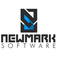 Newmark Software logo, Newmark Software contact details