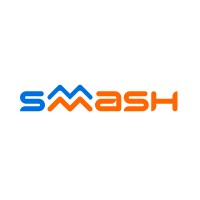 SMMMASH logo, SMMMASH contact details