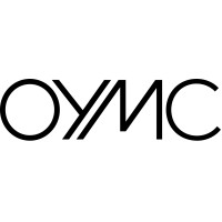 OYM COLLEGE logo, OYM COLLEGE contact details