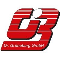 CIB-Computer Dr. Grüneberg GmbH logo, CIB-Computer Dr. Grüneberg GmbH contact details