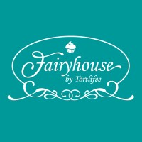 Fairyhouse by Törtlifee logo, Fairyhouse by Törtlifee contact details