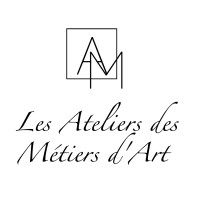 Les Ateliers Des Métiers d'Art logo, Les Ateliers Des Métiers d'Art contact details