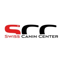 SWISS CANIN CENTER logo, SWISS CANIN CENTER contact details