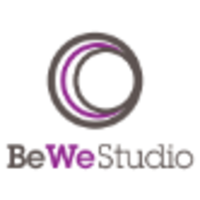 BeWeStudio logo, BeWeStudio contact details