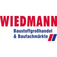 Gottfried Wiedmann GmbH logo, Gottfried Wiedmann GmbH contact details