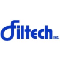 Filtech Inc logo, Filtech Inc contact details