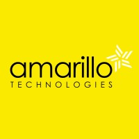 Amarillo Technologies logo, Amarillo Technologies contact details