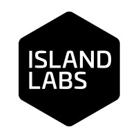 Island Labs GmbH logo, Island Labs GmbH contact details