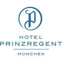 Hotel Prinzregent München logo, Hotel Prinzregent München contact details