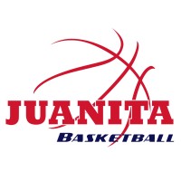 Juanita Basketball Club - Girls logo, Juanita Basketball Club - Girls contact details