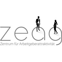 Zentrum für Arbeitgeberattraktivität logo, Zentrum für Arbeitgeberattraktivität contact details