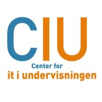 CIU - Center for it i undervisningen logo, CIU - Center for it i undervisningen contact details